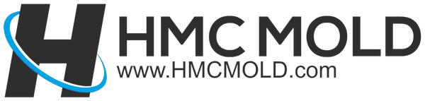 HMC Mold